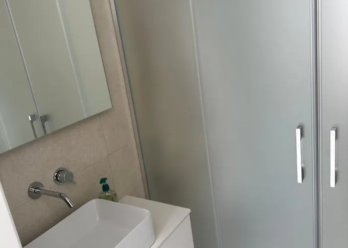 Piso Con Vistas A La Playa De Riazor *