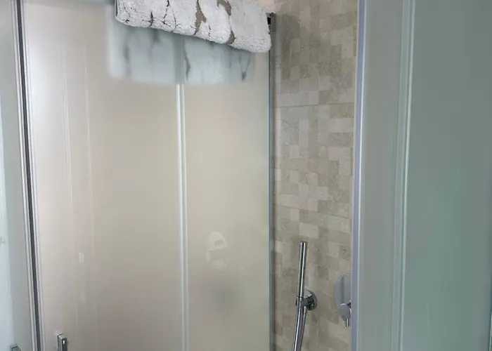 Piso Con Vistas A La Playa De Riazor *