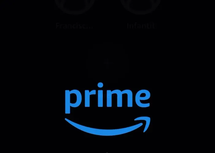 Piso Con Vistas A La Playa De Riazor * ア・コルーニャ