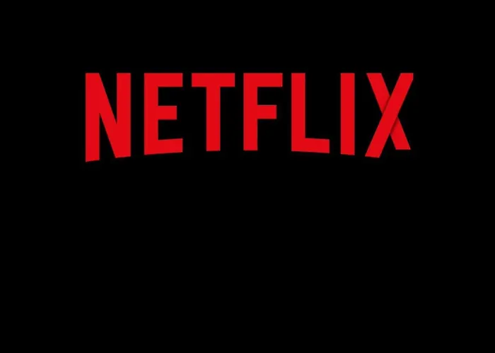 Piso Con Vistas A La Playa De Riazor * ア・コルーニャ